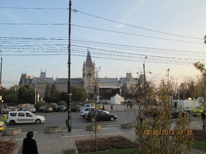 IMG_0624 - Toamna in Iasi