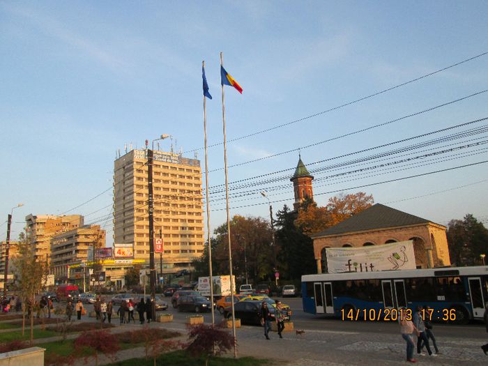 IMG_0625 - Toamna in Iasi