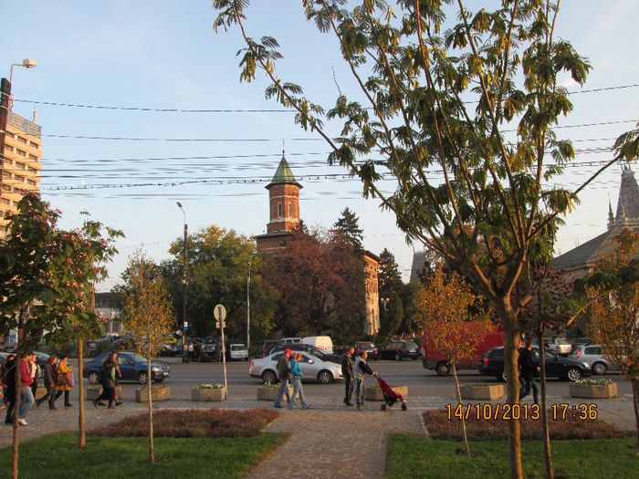 IMG_0626 - Toamna in Iasi
