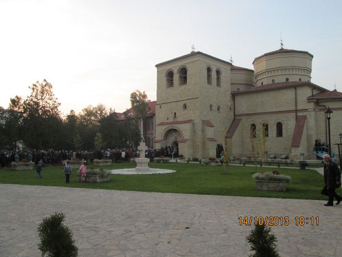 IMG_0627 - Toamna in Iasi