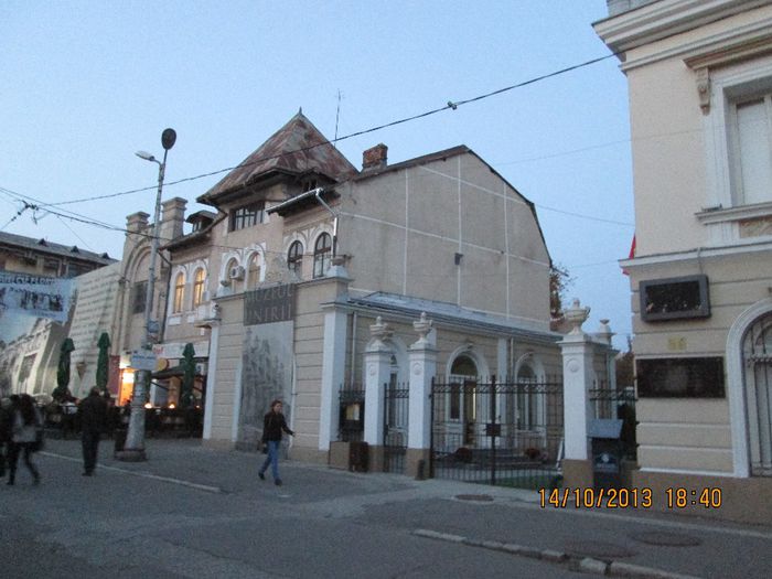 IMG_0631 - Toamna in Iasi