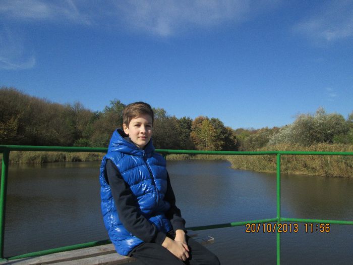 IMG_0672 - Toamna in Iasi