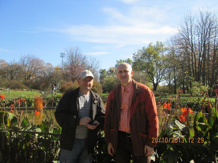 IMG_0681 - Toamna in Iasi
