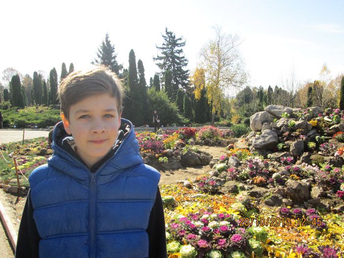 IMG_0691 - Toamna in Iasi