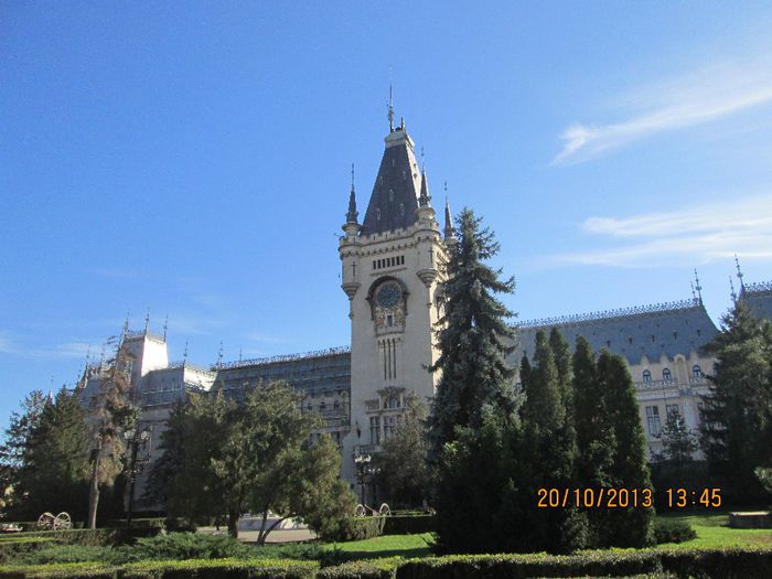 IMG_0706 - Toamna in Iasi