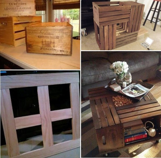 Wine-Crate-Coffee-Table-2 - ale Danei