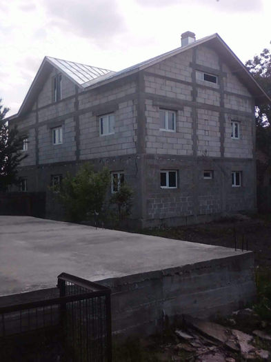 Photo0256; RESEDDINTA  P N
