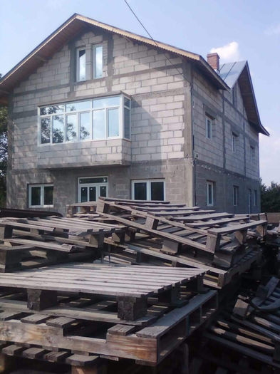 Photo0263; RESEDINTA  PN
