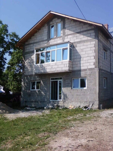 Photo0271; RESEDINTA P N
