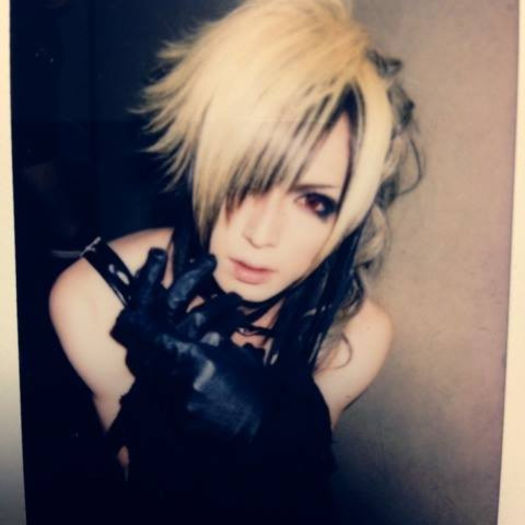 1374740_595551917177109_1686842499_n - Diaura octomber and special tea party