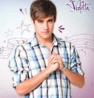 descărcare (6) - jorge blanco