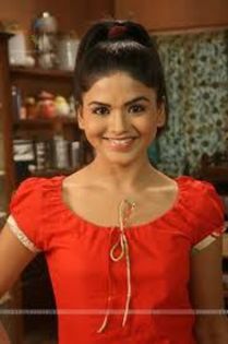 descărcare (76) - rashimi pitre