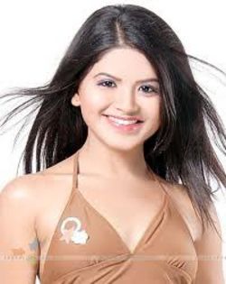 dfghj - rashimi pitre