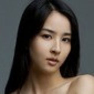 hye-jin-han-776646l-thumbnail_gallery - a____Han hye jin_____a