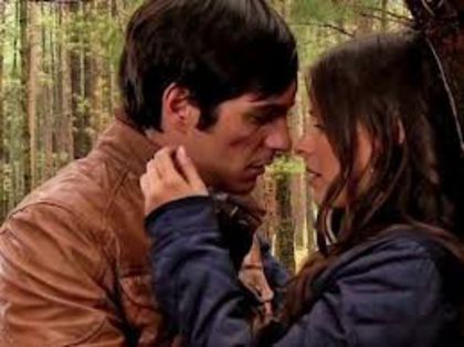 gvhgvgh - rosa diamante