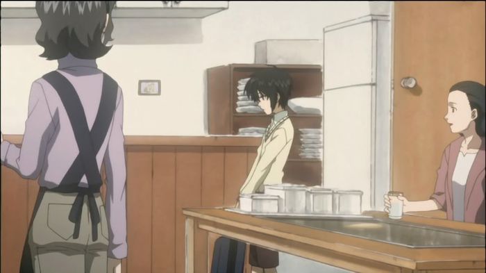 96 - Nabari No Ou