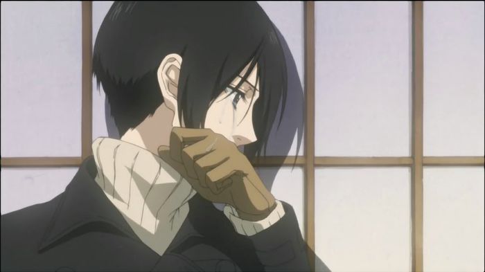 yoite 19 - Nabari No Ou