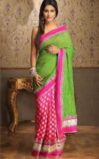 images (42) - hina khan