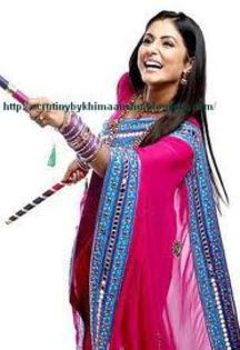 images (55) - hina khan