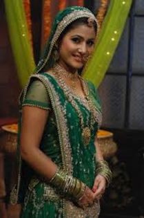 images (62) - hina khan