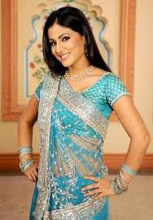 images (63) - hina khan