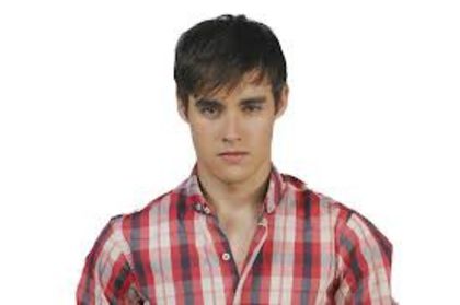 images (65) - jorge blanco