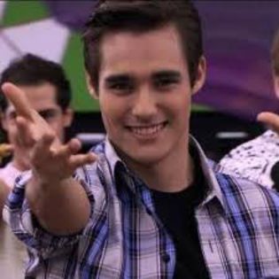 images (66) - jorge blanco