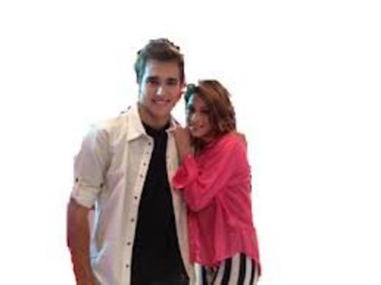 images (68) - jorge blanco