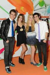 images (70) - jorge blanco