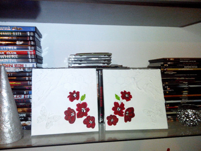 Summer spirit - DIVERSE OBIECTE  HANDMADE