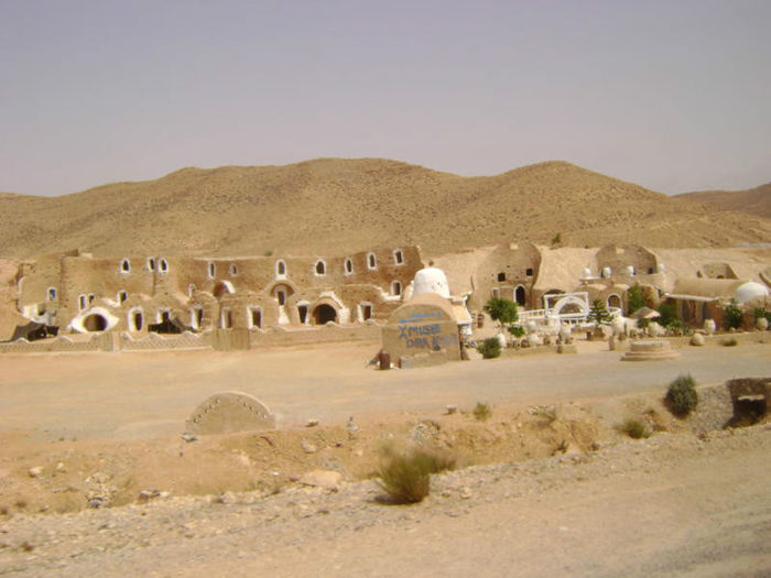DSC04991 - Tunisia 2010