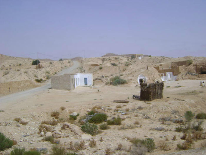 DSC04993 - Tunisia 2010