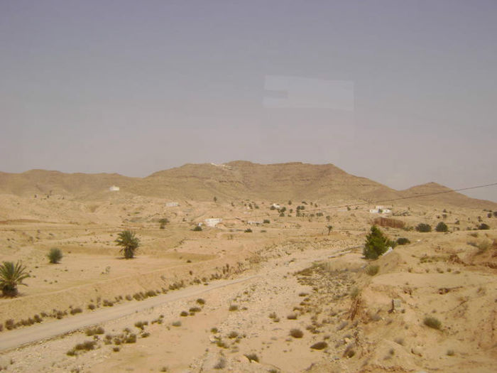 DSC04994 - Tunisia 2010