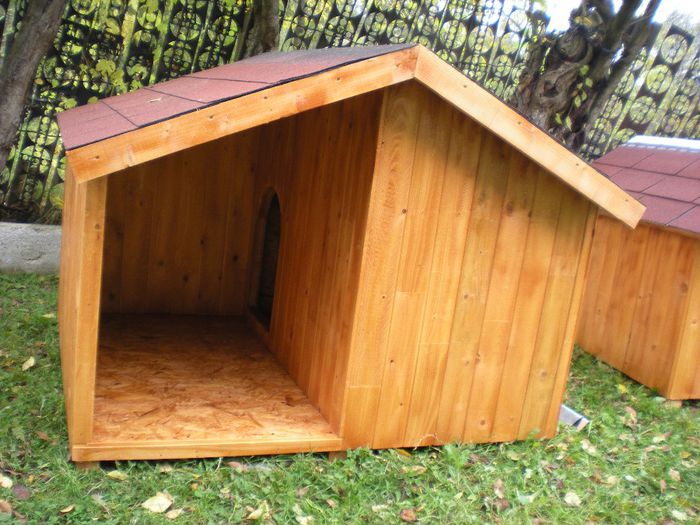 DSCN6823 - 1 Custi cotete lemn --- REALIZATE