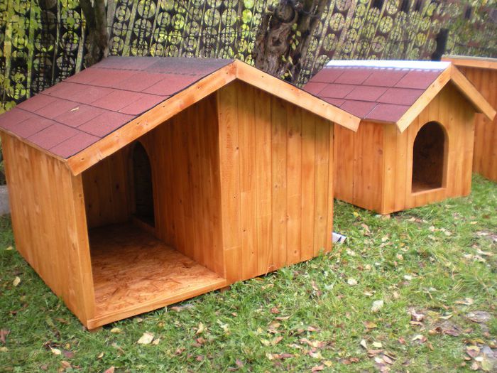 DSCN6825 - 1 Custi cotete lemn --- REALIZATE