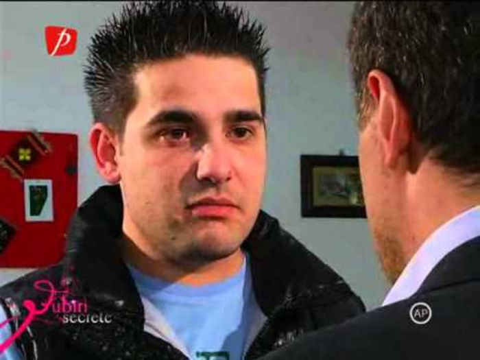 img_27016_iubiri-secrete-sezonul-3-episodul-33