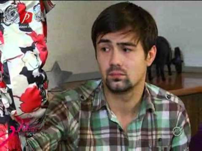 img_18954_iubiri-secrete-sezonul-3-ep-13