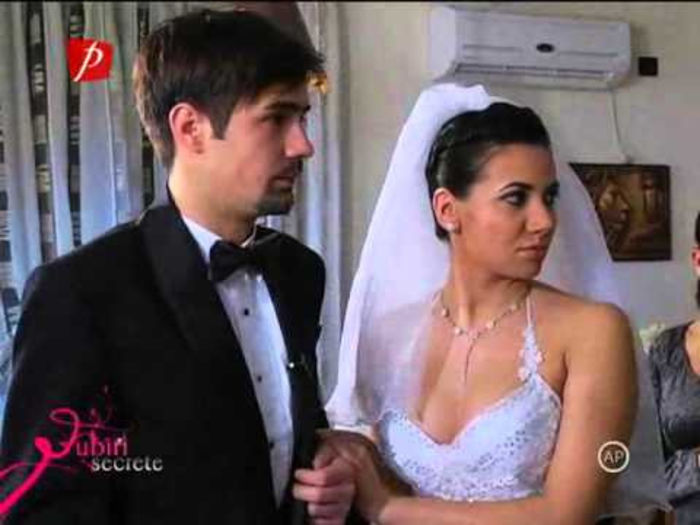 img_26998_iubiri-secrete-sezonul-3-episodul-25