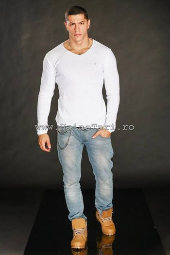 1377055_307018309437657_192972028_n - Amir Gawabreh-Daniel 1