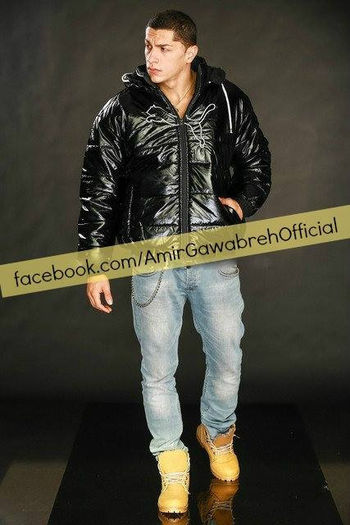 1378700_306717272801094_210114002_n - Amir Gawabreh-Daniel 1
