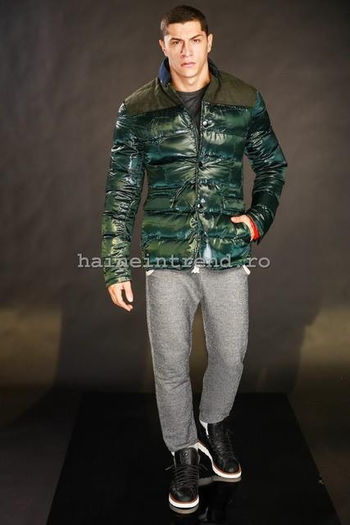 1378760_306222046183950_2093017070_n - Amir Gawabreh-Daniel 1