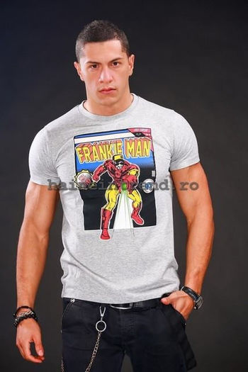 994632_305204579619030_1962768834_n - Amir Gawabreh-Daniel 1