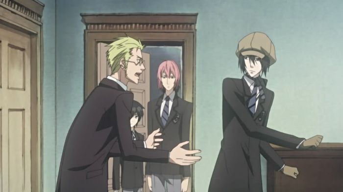 112