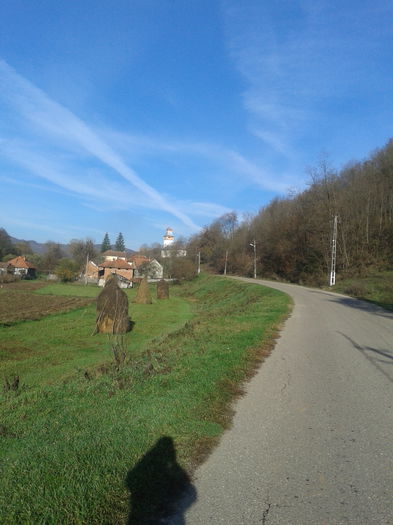 2013-10-20 09.47.39
