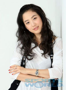 11264811_ori - a____Jung ryu won____a