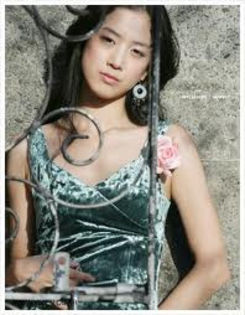 imagesf - a____Jung ryu won____a
