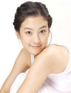 jung-ryu-won-profile