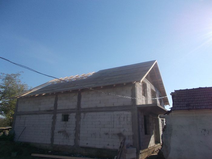 DSCN0366