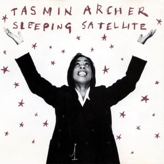 Tasmin Archer - Tasmin Archer