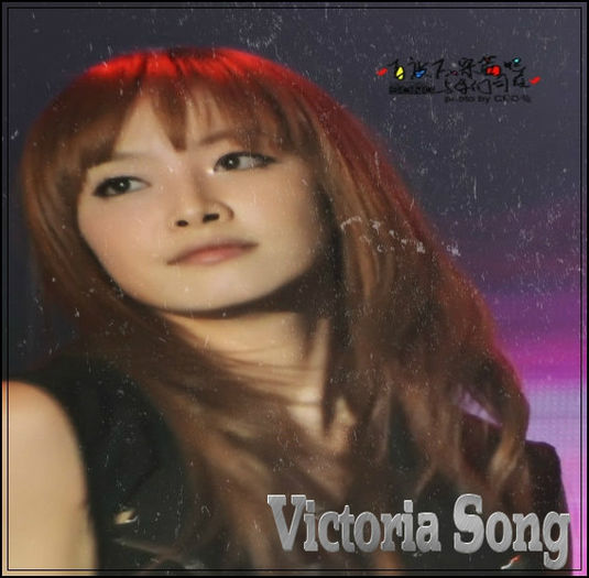 ◘ . Day 38 - 23.1O.2O13 - l - o - l 5o Days with Victoria Song